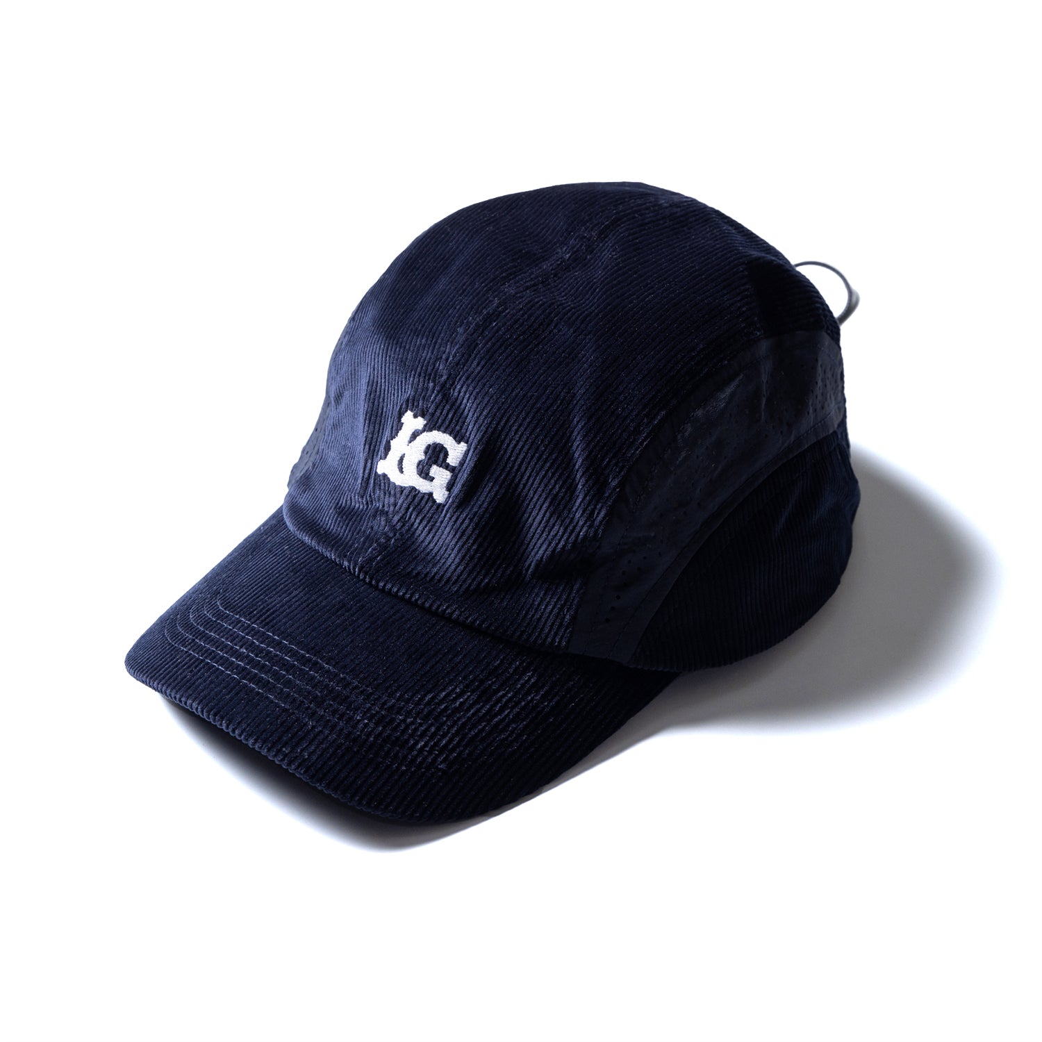 Caps – Local GOLF