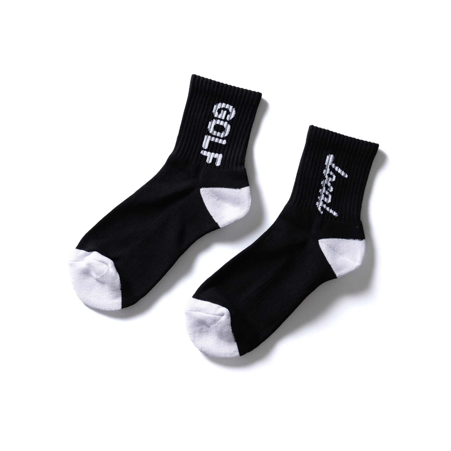 Socks – Local GOLF