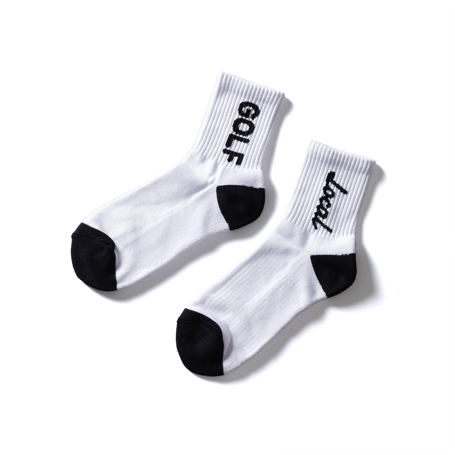 Socks – Local GOLF