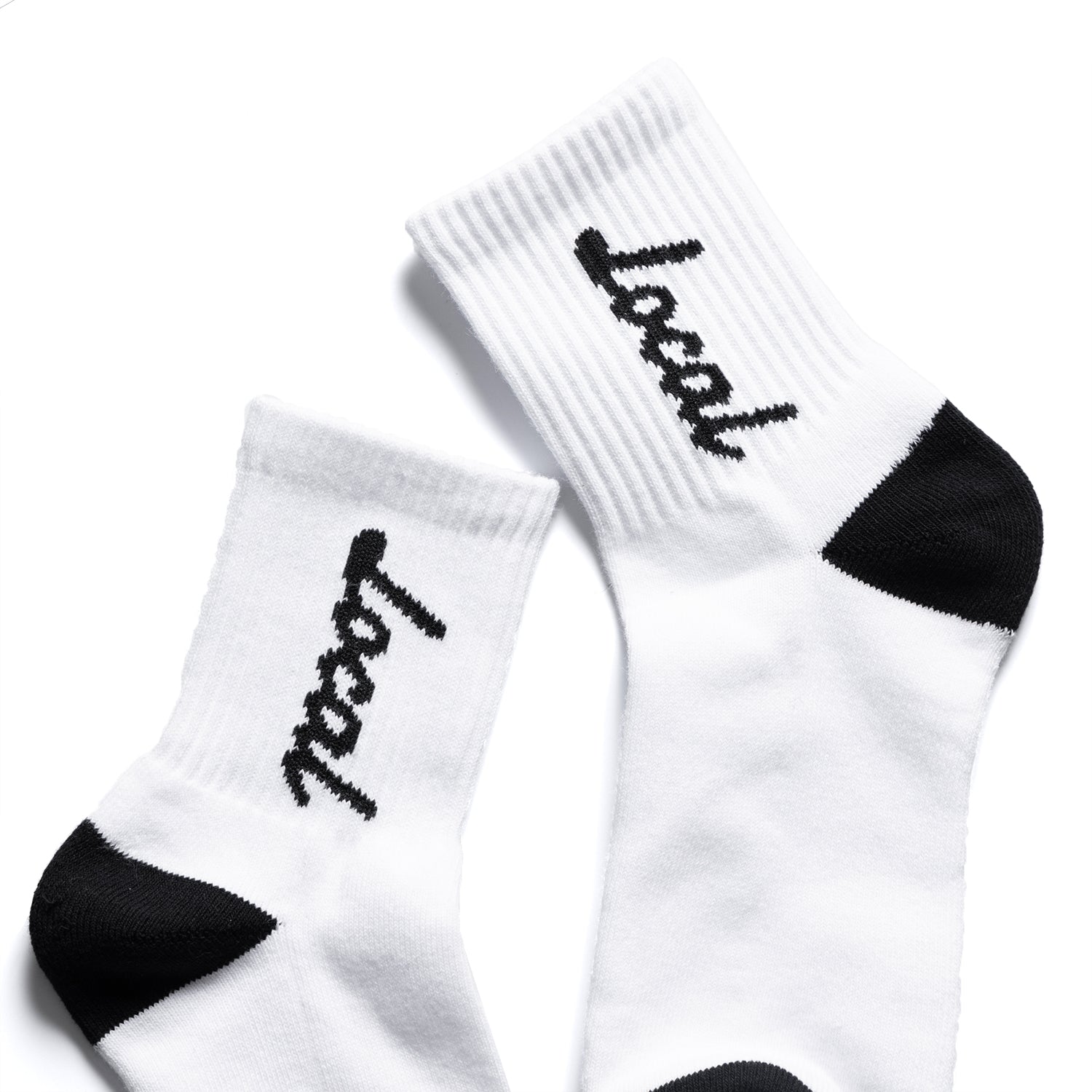 Socks – Local GOLF