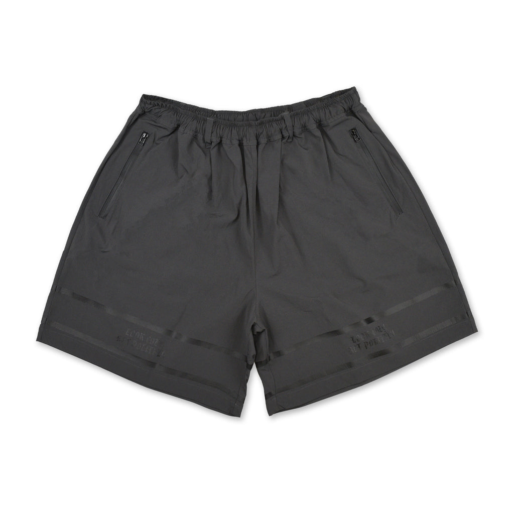 New Arrivals – Local GOLF