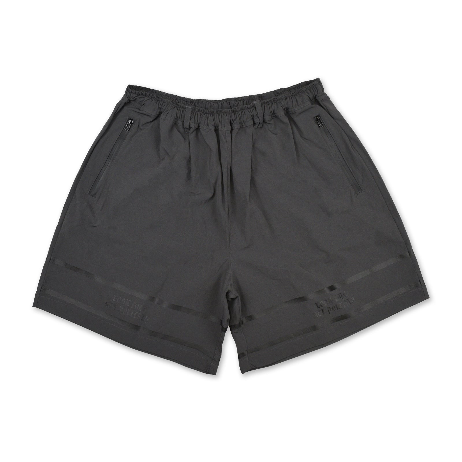 Short Pants – Local GOLF