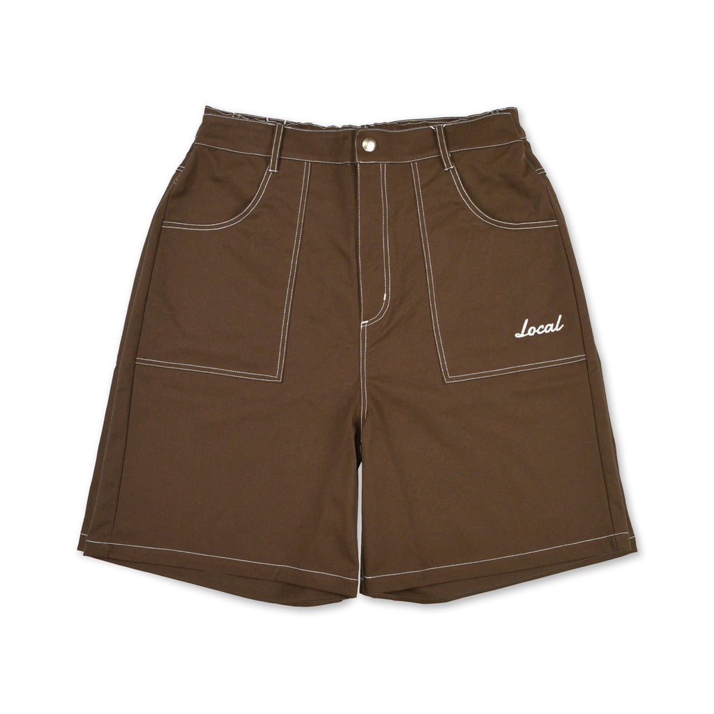 Local GOLF｜ローカルゴルフ｜OFFICIAL ONLINE STORE