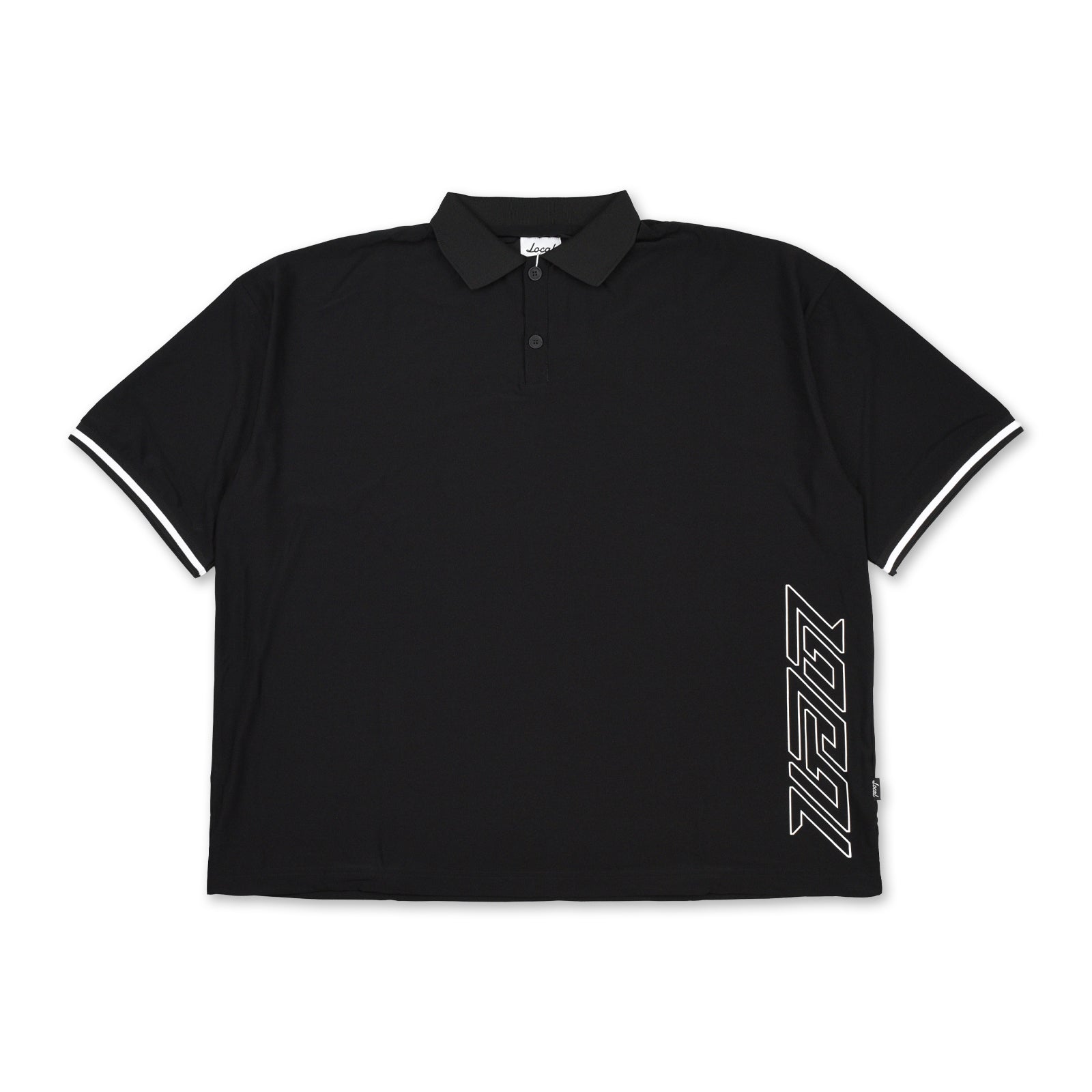ALL – Local GOLF