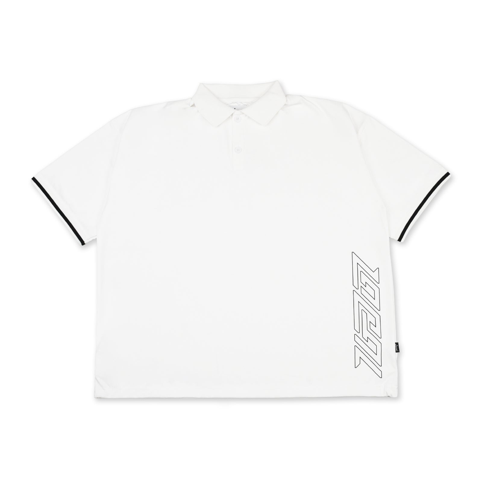 Tops – Local GOLF