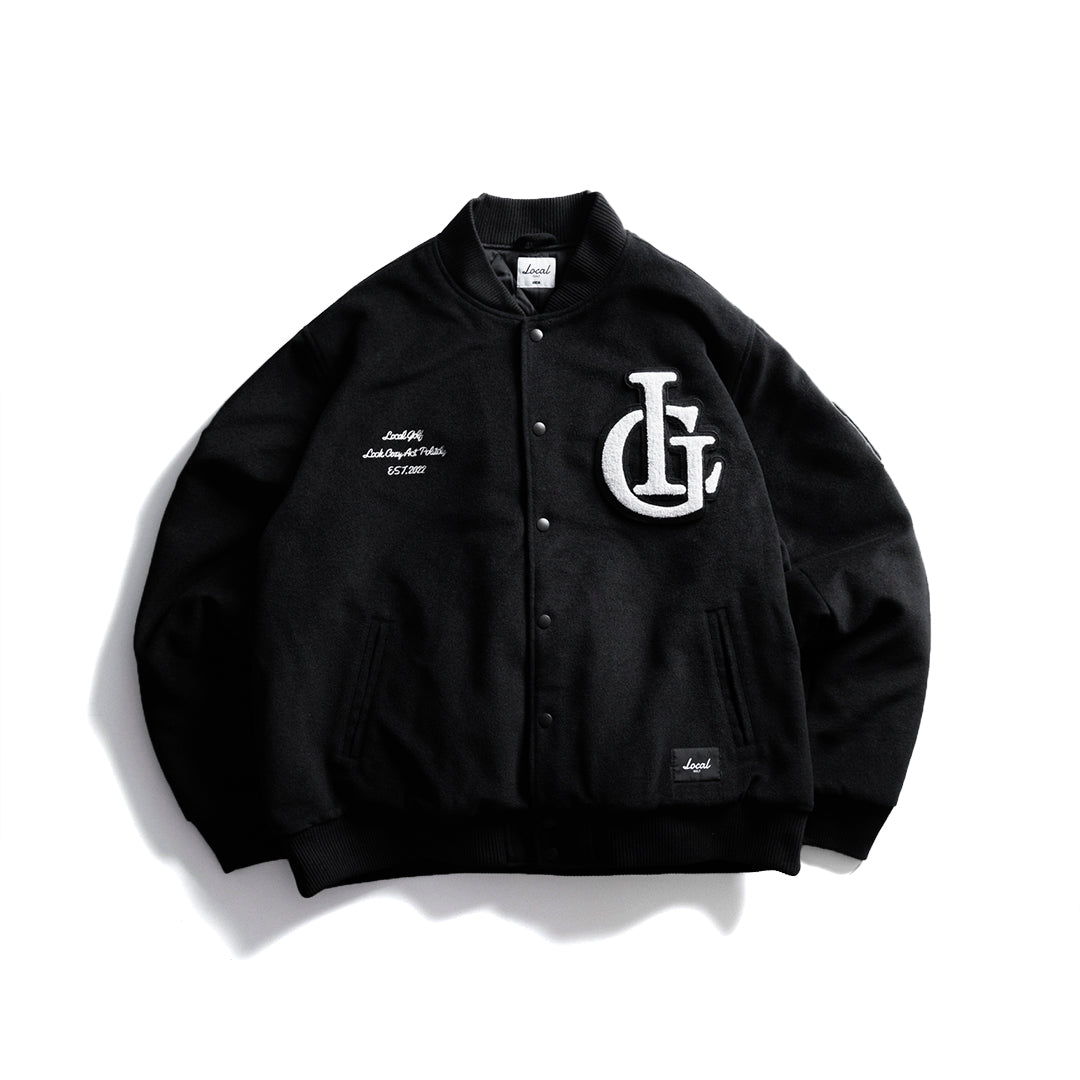 メンズウェア Local GOLF Wide Easy TAILORED JACKET Jackets – Page 2 – Local GOLF
