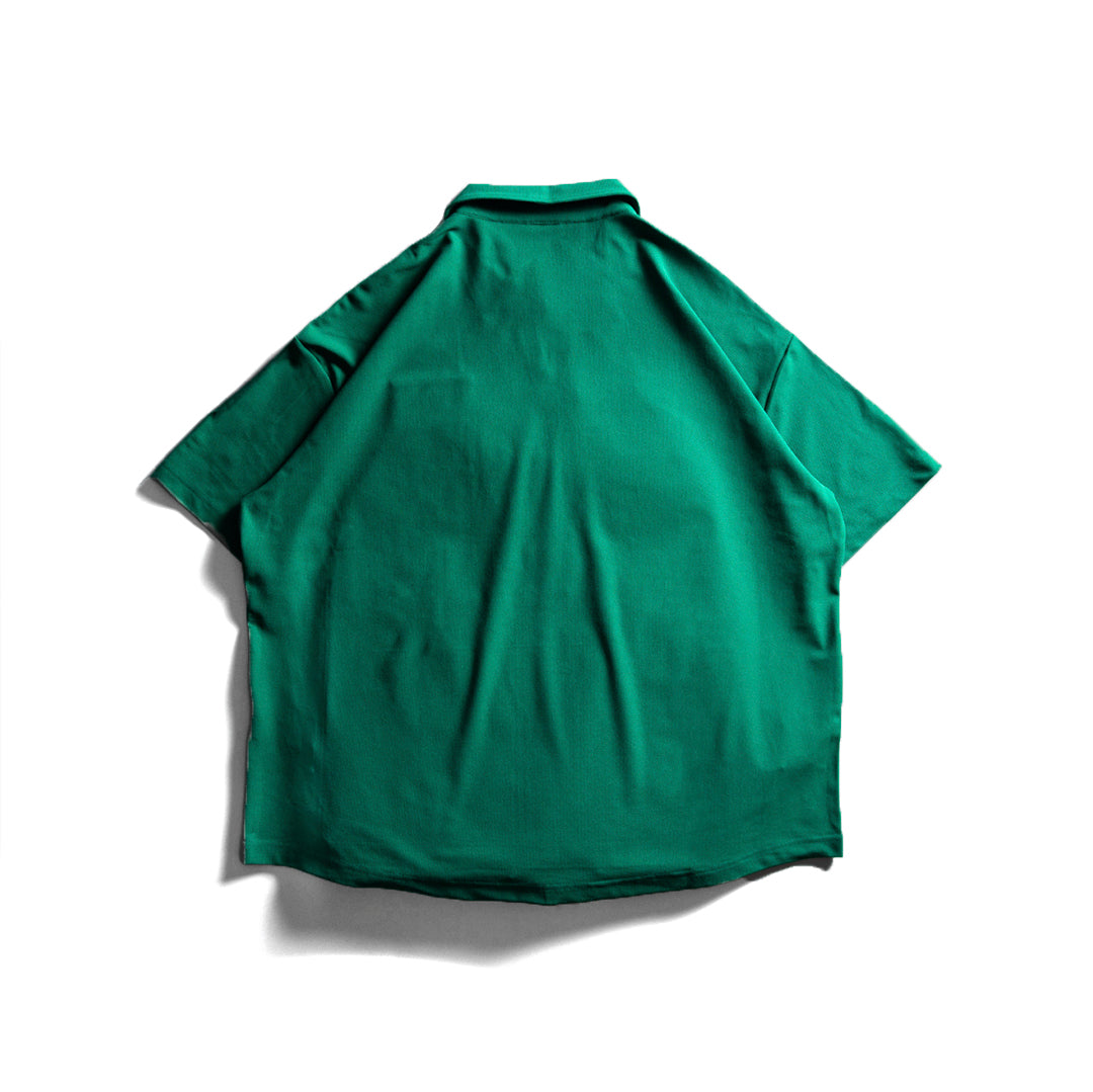 Local GOLF × CSN むざんさん専用 New Arrivals – Page 12 – Local GOLF