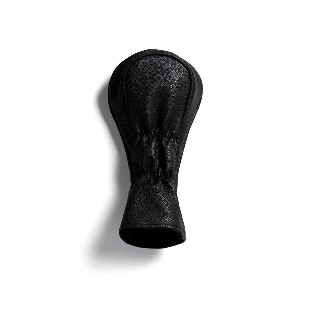 Local GOLF 10 GOLF DRIVER COVER Local Golf 10 Golf Driver Cover