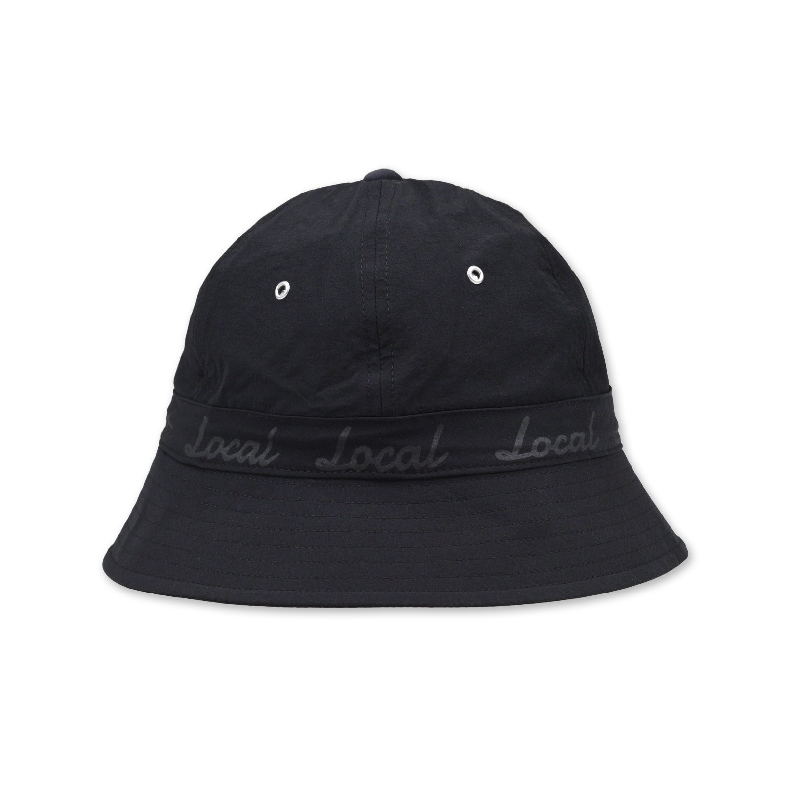 【完売品】Local GOLF ×PGC METRO HAT ローカルゴルフ 完売品】Local GOLF ×PGC METRO HAT ローカルゴルフ