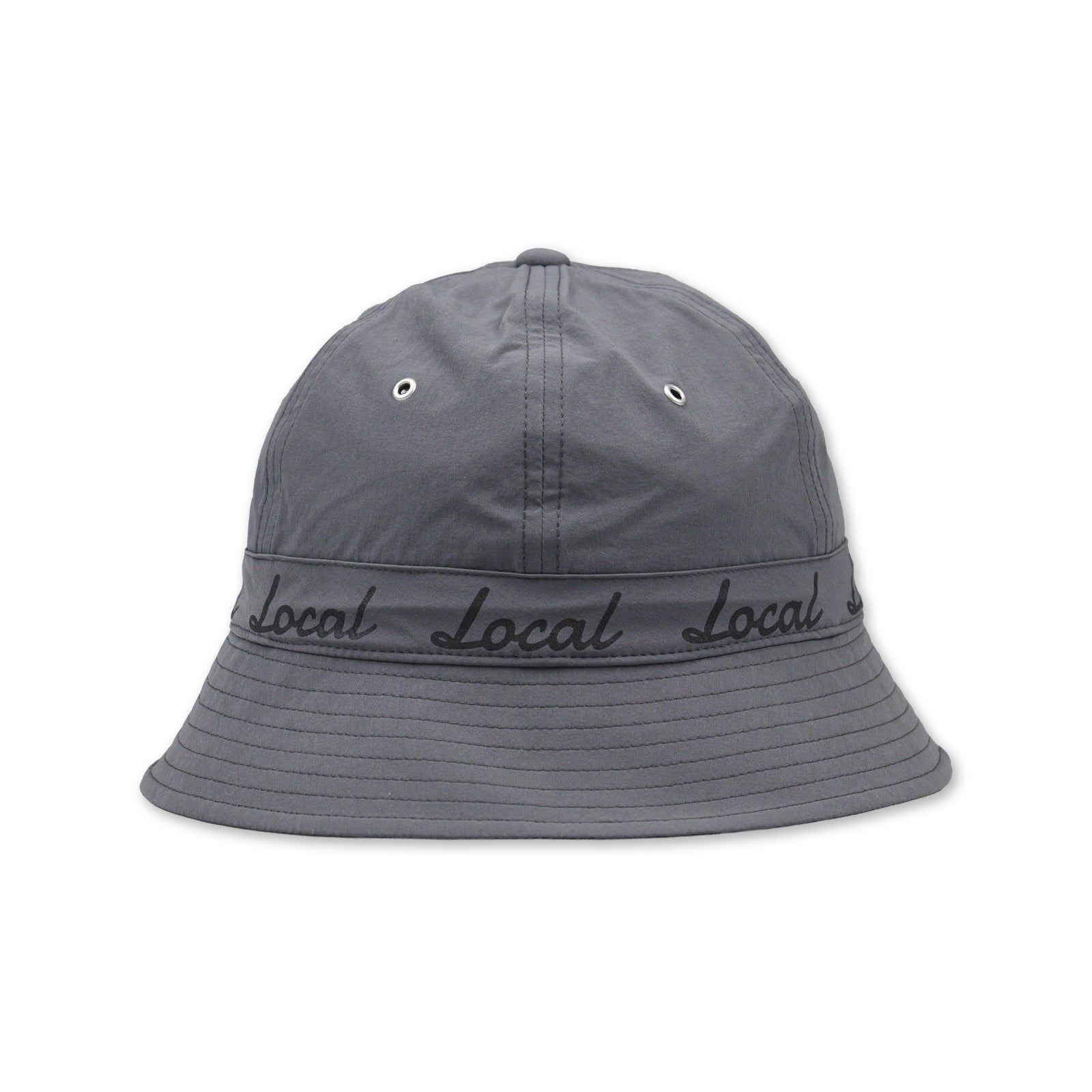 Hats&Caps – Local GOLF