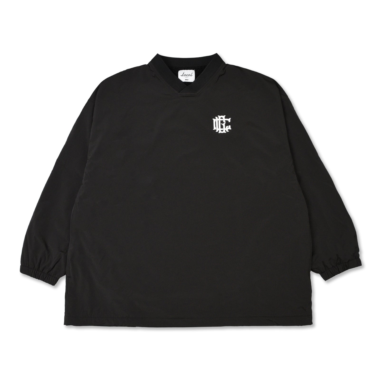 legacy_logo_nylon_pullover01_2