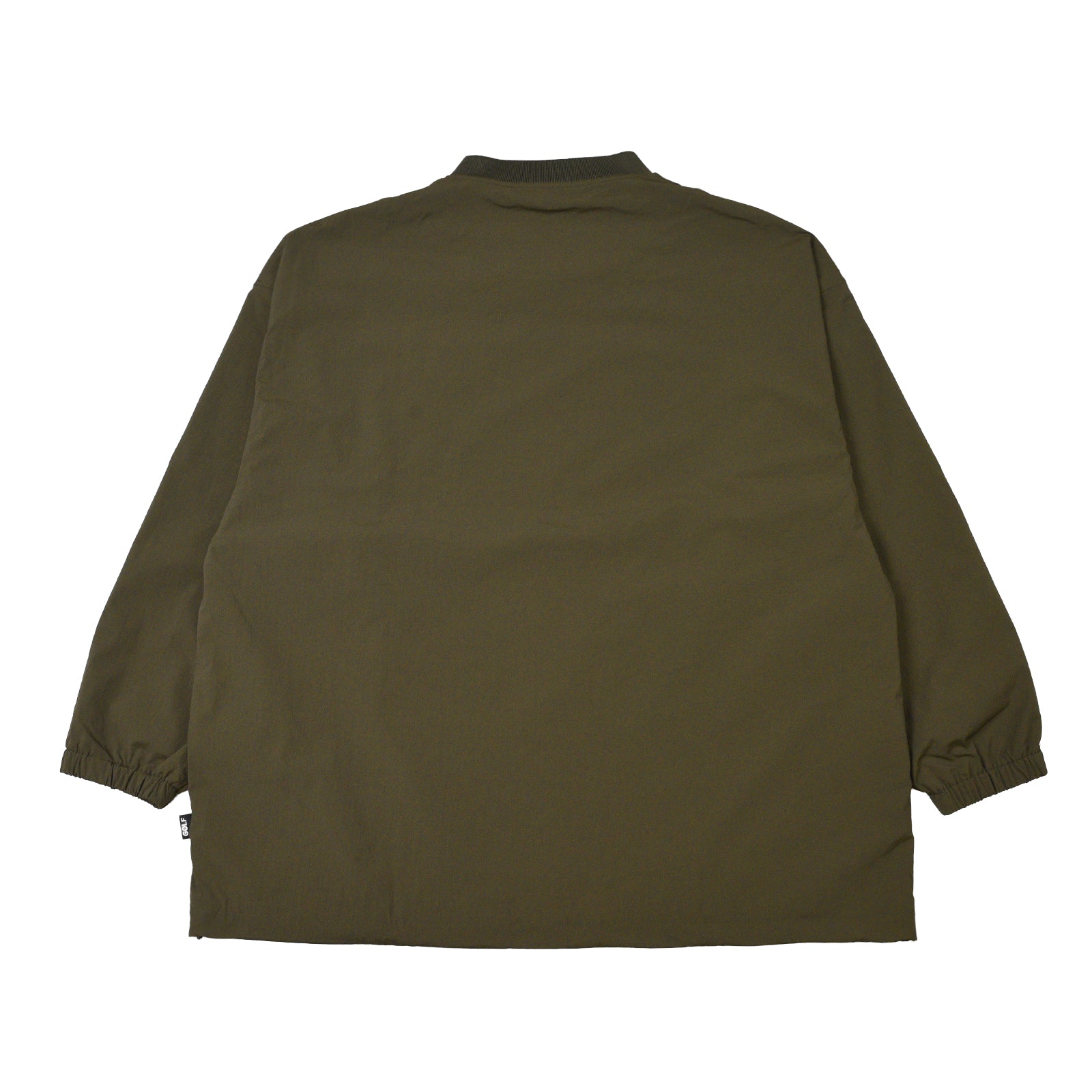 Local GOLF｜ローカルゴルフ｜OFFICIAL ONLINE STORE