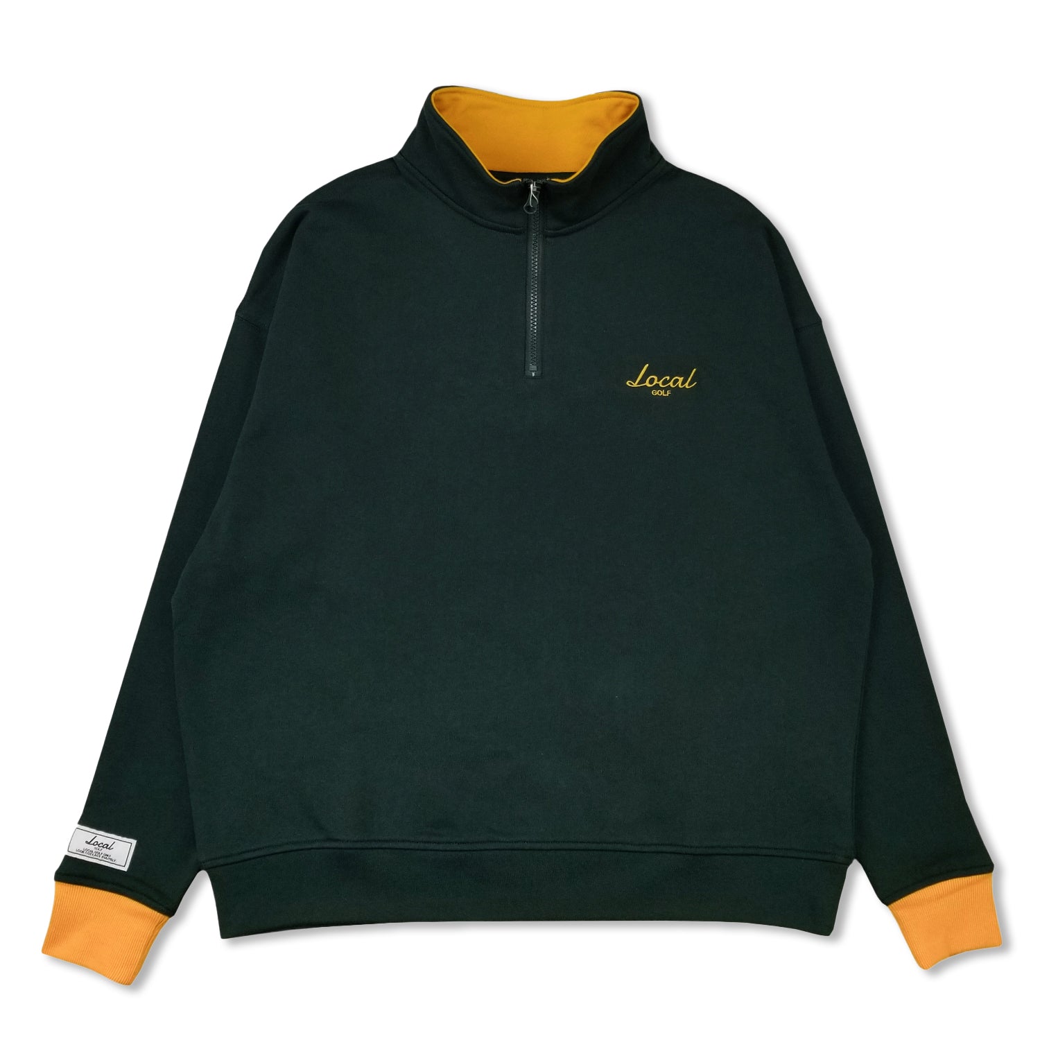 LocalGOLF_MeltonVarsityJKT_Bla