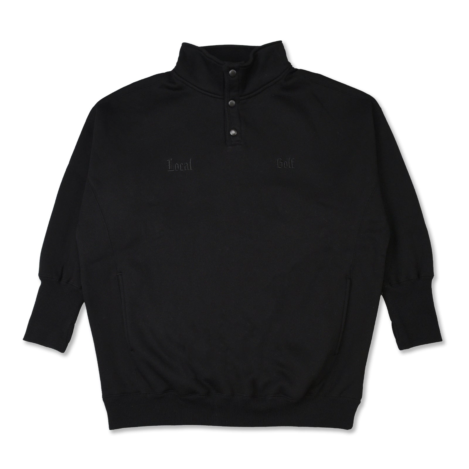 Tops – Local GOLF