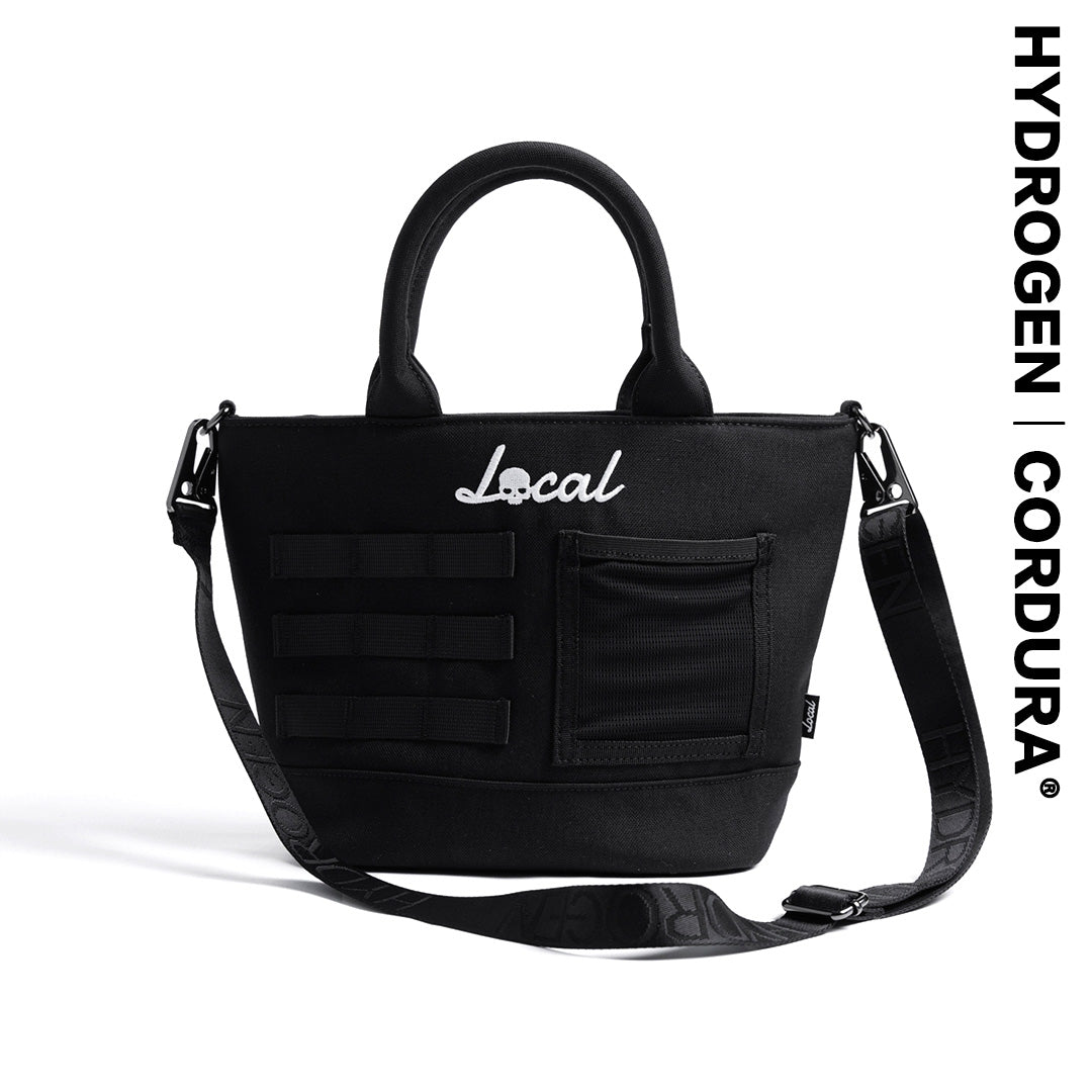 ラウンド用品・アクセサリー local GOLF SHOES BAG leopard black SHOES BAG｜Leopard｜Black – Local GOLF