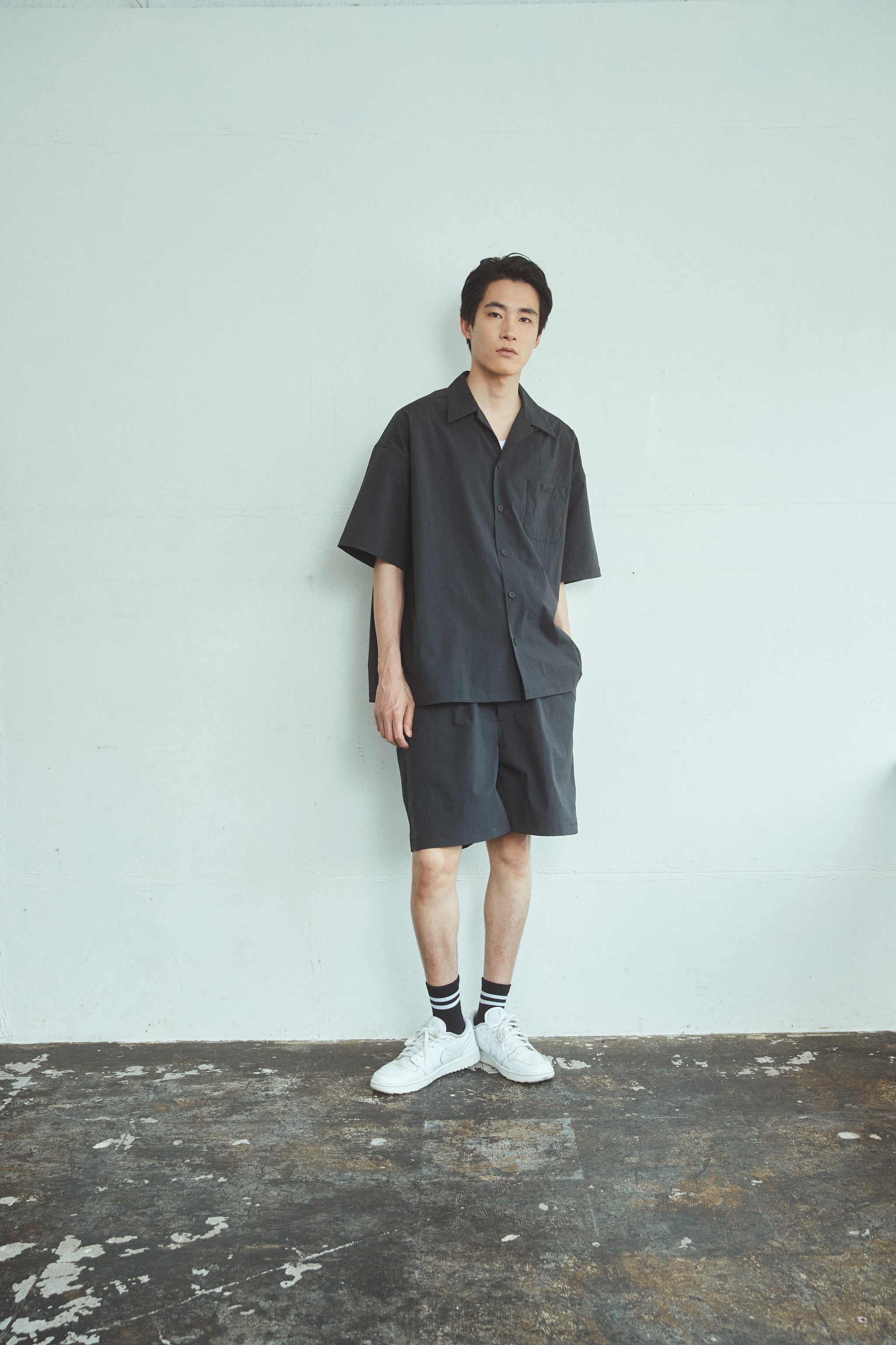 メンズウェア Local GOLF Local GOLF｜ローカルゴルフ｜OFFICIAL ONLINE STORE