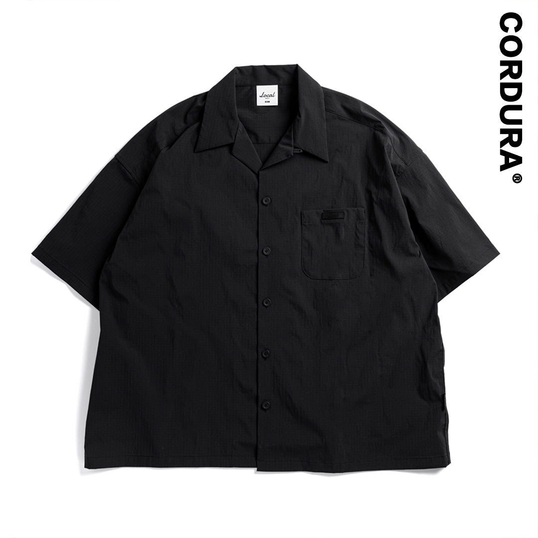 未使用品　Local golf サイズS/M セットアップ　 2022SS 0426_local___0000s_0001_LG-