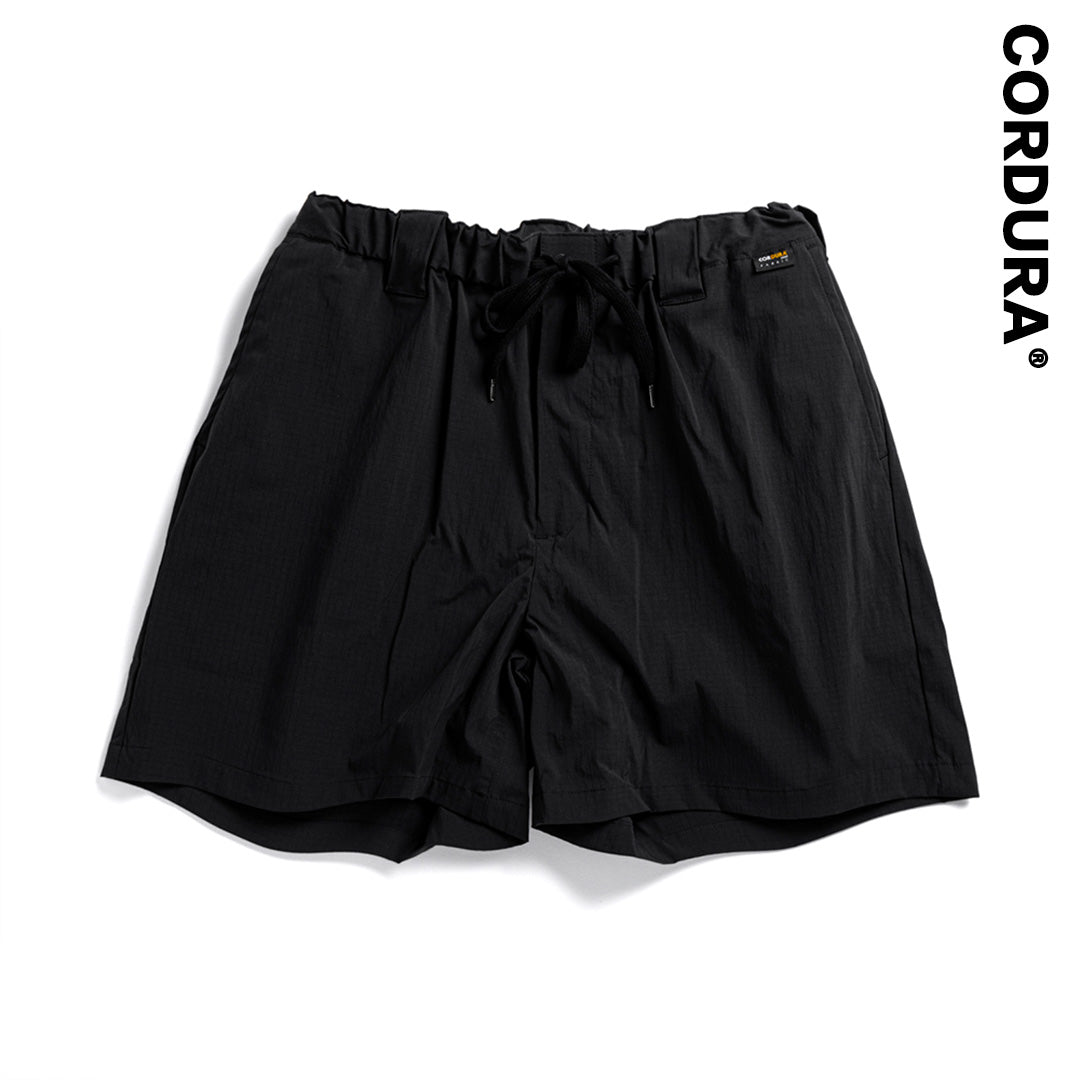未使用品　Local golf サイズS/M セットアップ　 2022SS 5_2048x.jpg?v=1674096181