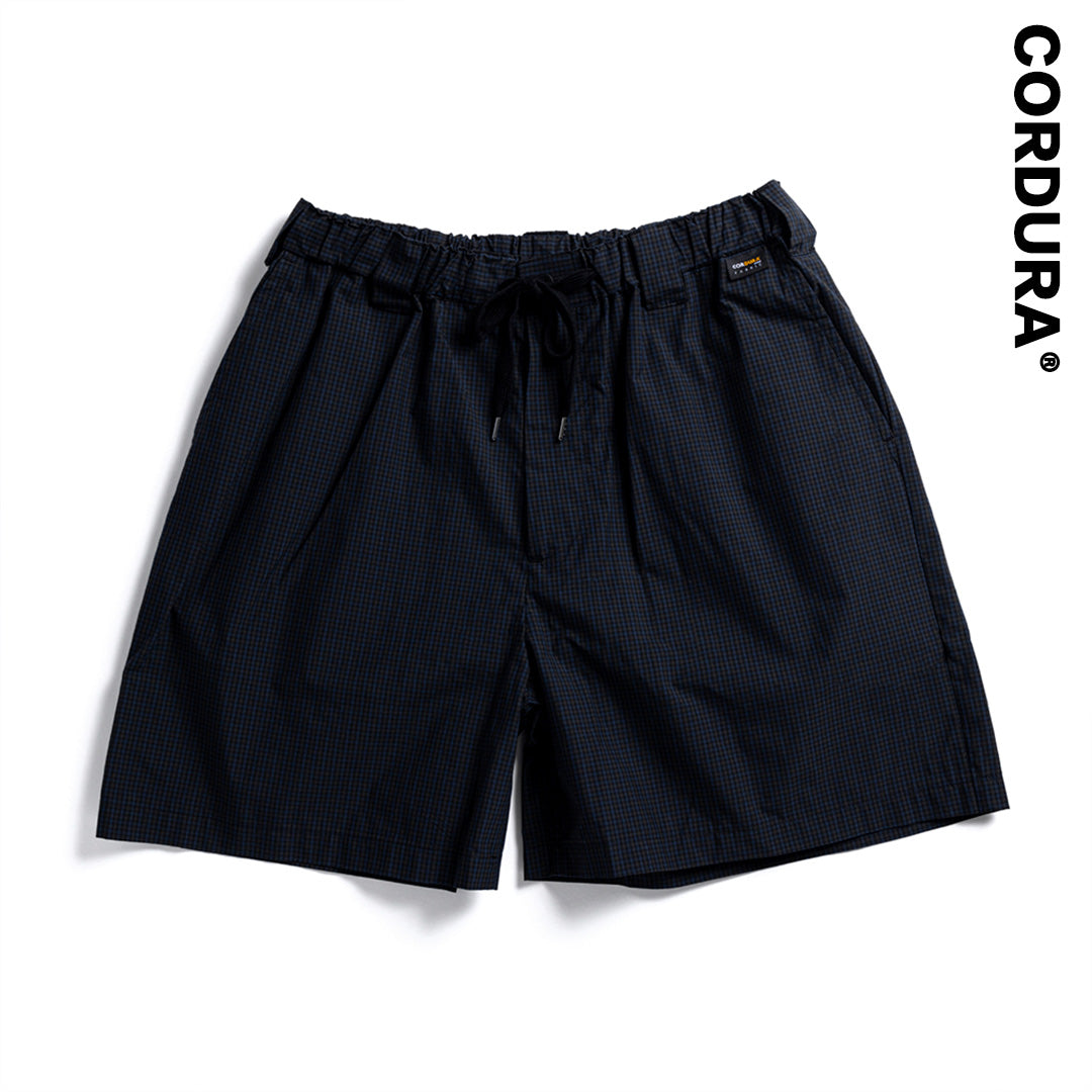 22SS COLLECTION – Page 2 – Local GOLF