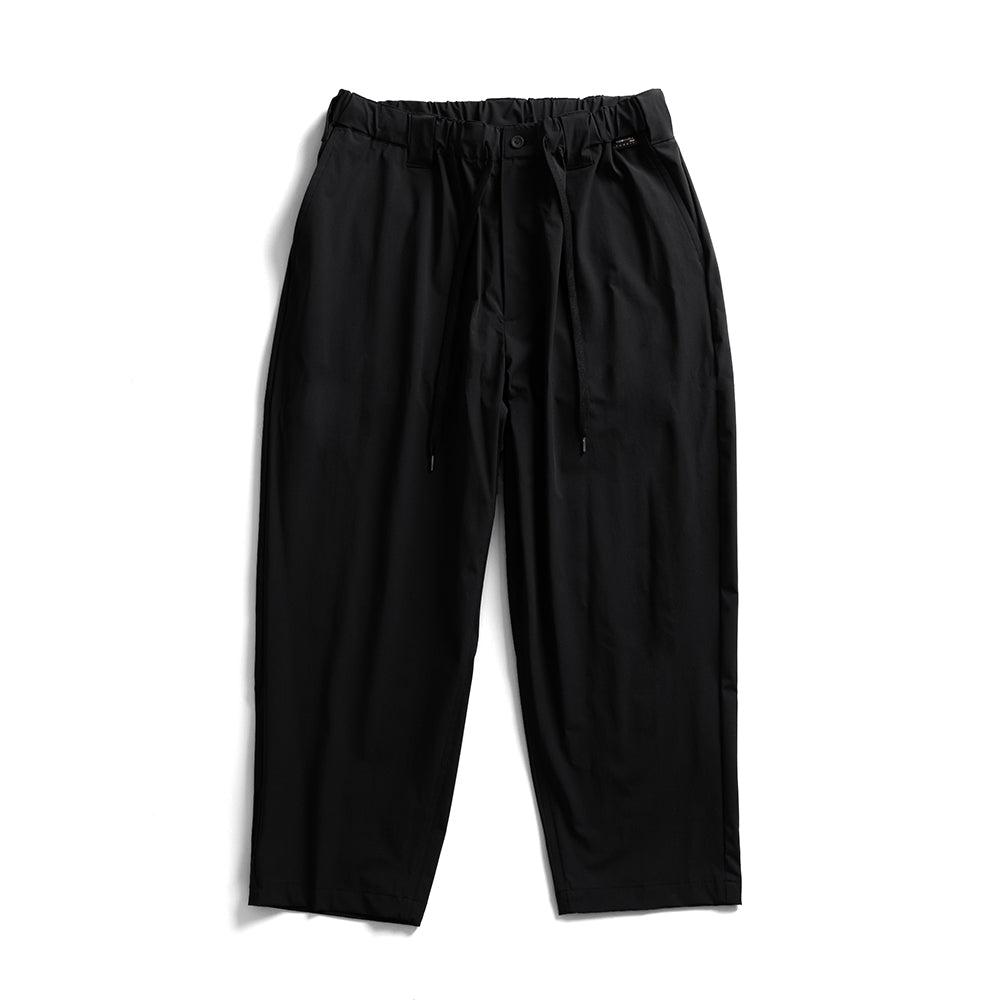 22SS COLLECTION – Local GOLF