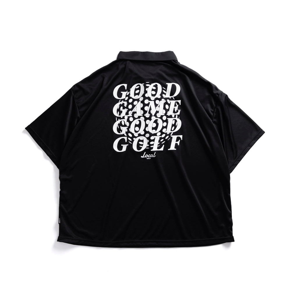 LocalGOLF_GoodGameGoodGolfS_SP