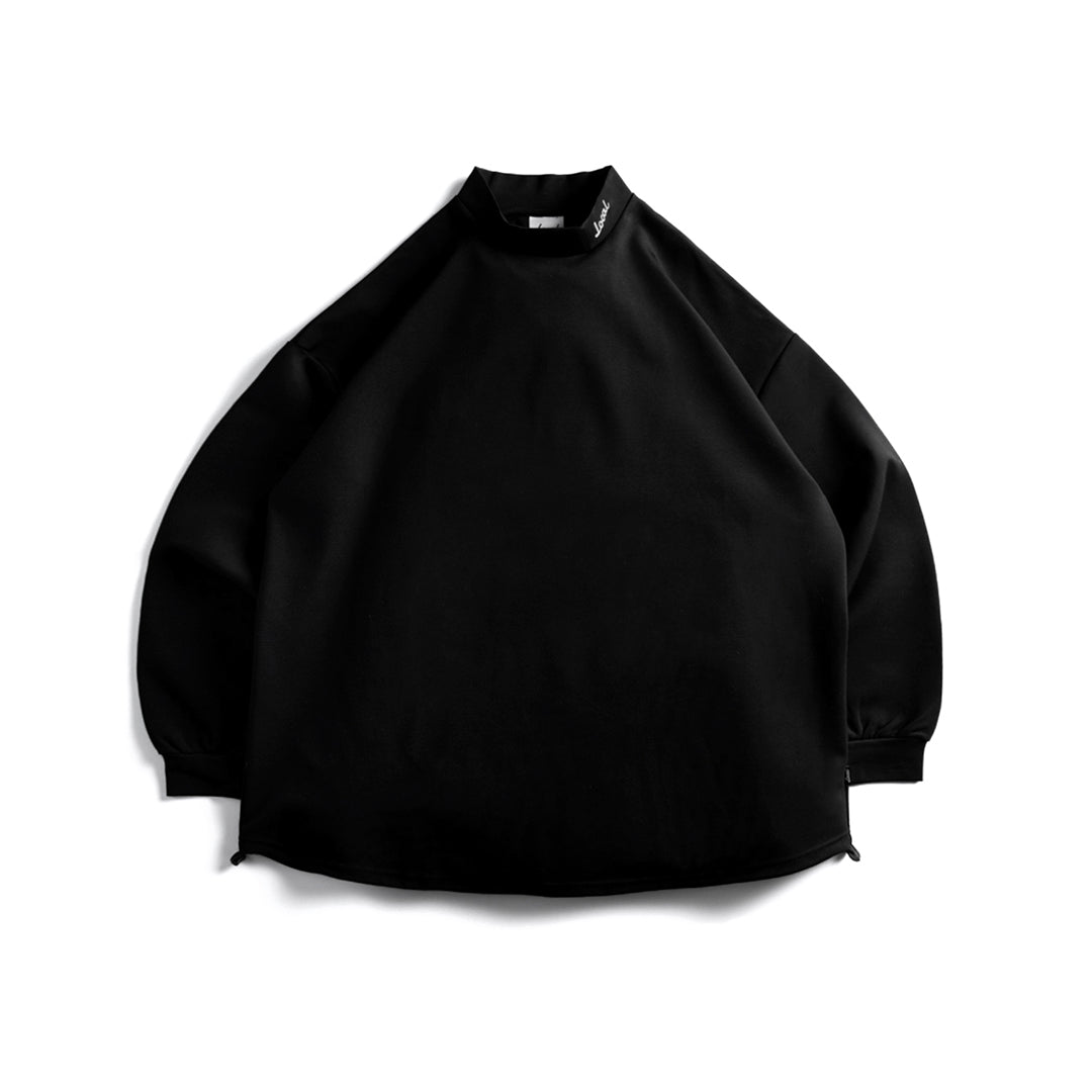 未使用品　Local golf サイズS/M セットアップ　 2022SS 未使用品 Local golf サイズS/M セットアップ 2022SS - メルカリ