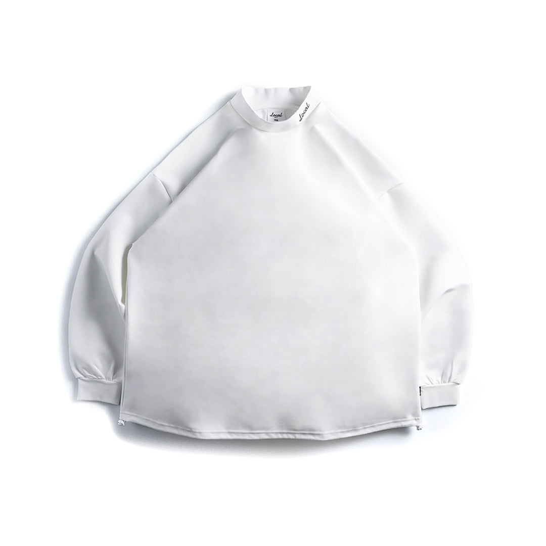 23SS COLLECTION – Local GOLF