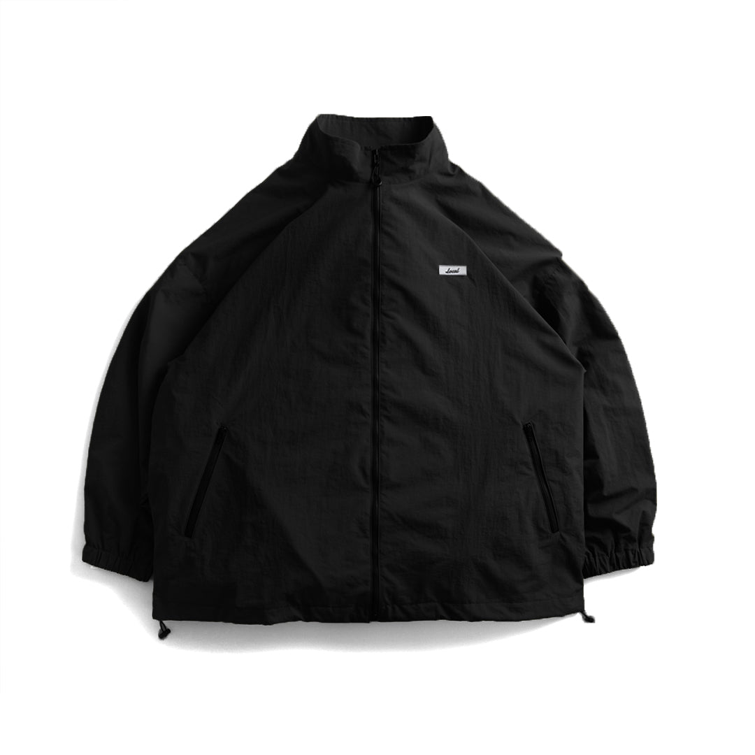 22AW COLLECTION – Local GOLF