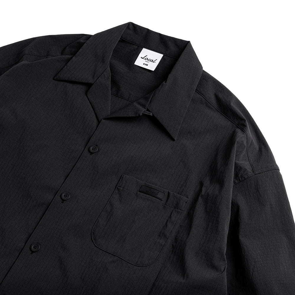 22SS COLLECTION – Local GOLF