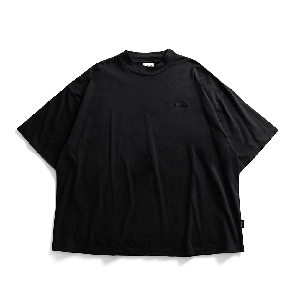 ⭐️完売品Local GOLF M/L ホワイトシャツ（まもなく値上げ予定） ⭐️完売品Local GOLF M/L ホワイトシャツ（まもなく値上げ予定）