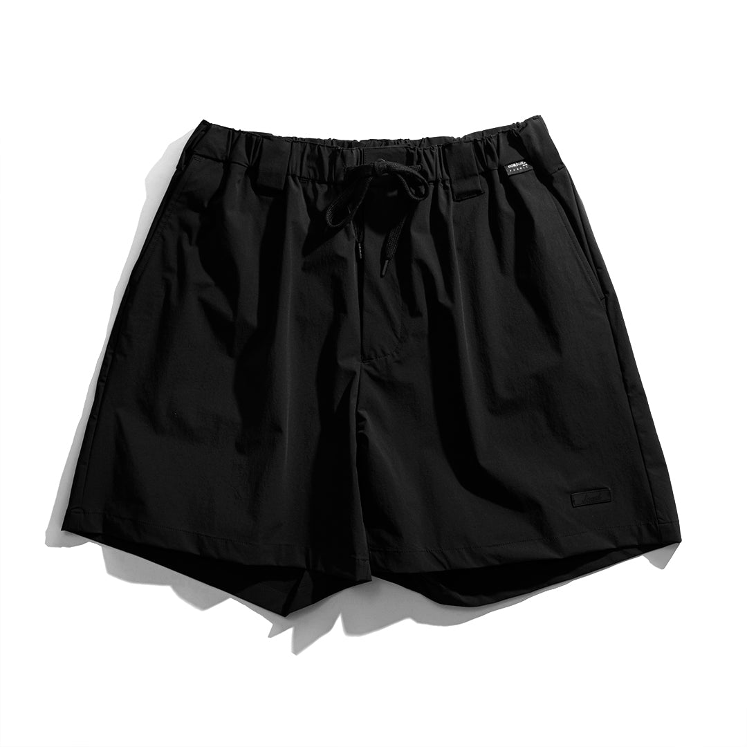 未使用品　Local golf サイズS/M セットアップ　 2022SS 22SS COLLECTION – Local GOLF